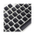 REDRAGON PBT Doubleshot keycaps (czarne) A130 Black - 1247517 - zdjęcie 2